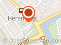 Ons Eethuis