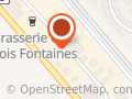 La Fermeture
