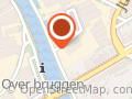 Roest Lease