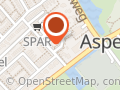 Fysiotherapiepraktijk Asperen