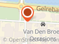 Stichting Sport4life