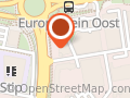 Bloxs - Property Management Software (Vastgoedbeheer software)