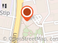 StartHubs