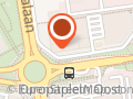 Mobiel.nl