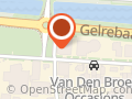 Inventarisatiebureau Tilburg BV