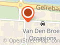 Autobedrijf Adriaansen