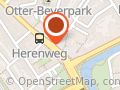 Woninginrichting Broekman B.V.
