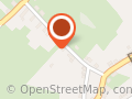 Houttemane Philippe - ITServ SPRL