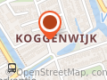 Basisschool 't Koggeschip