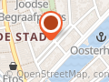 Heddes Makelaardij