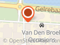 Veenma Handelsonderneming