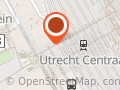 Station Utrecht Centraal
