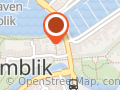 B&B‘t Pekeltje
