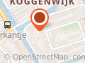 Michel's Zink- en Loodgietersbedrijf