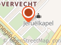 Eetkraam Gagelhof