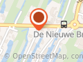 Autohuis de Vries B.v.