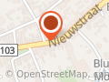 Heylen Natuursteen
