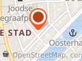 Madebylisetje Medemblik