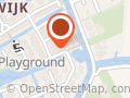 Rijschool Medemblik