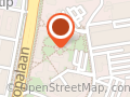 Restaurant Hout & Hop (Dotslash Utrecht)