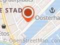 Wietske Weel Taal & Tekst