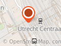Utrecht Centraal