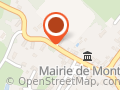 L'ÉPICERIE D'À CÔTÉ BY CASINO