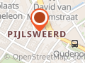 MasterMind Utrecht