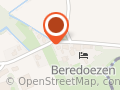 Ooms Herman bvba