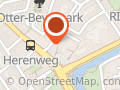 Gehner Bv