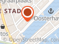 Portugees Restaurant