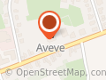 Aveve
