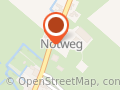 Interieurbouw Stapel