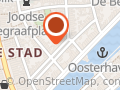 Stichting Synagoge Medemblik