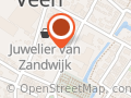 Van Loon Kaas- en Vershandel V.o.f.