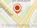 Verkeersschool Aansturen