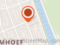 Emha Webdesign