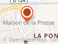 LIP Intérim & Recrutement Transport & Logistique