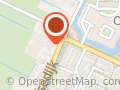 Auto Airco Service Weesp