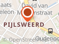 De Kriek Software