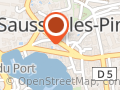 Police Municipale de Sausset-les-Pins