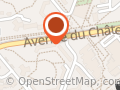 ACTIVEAU 21