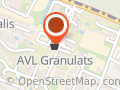 Avl Granulats