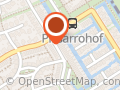 Rijschool Van Dalen Hoorn (Noord-Holland)