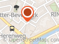 Koolwijk Meubelrestauratie - Meubelmakerij