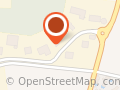 RGT Transport & location