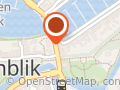 Stichting Elektrisch Varen Medemblik