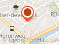 Lambrisering restauratie