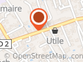 Boucherie De La Forge