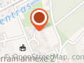 Location saisonniere Les molieres